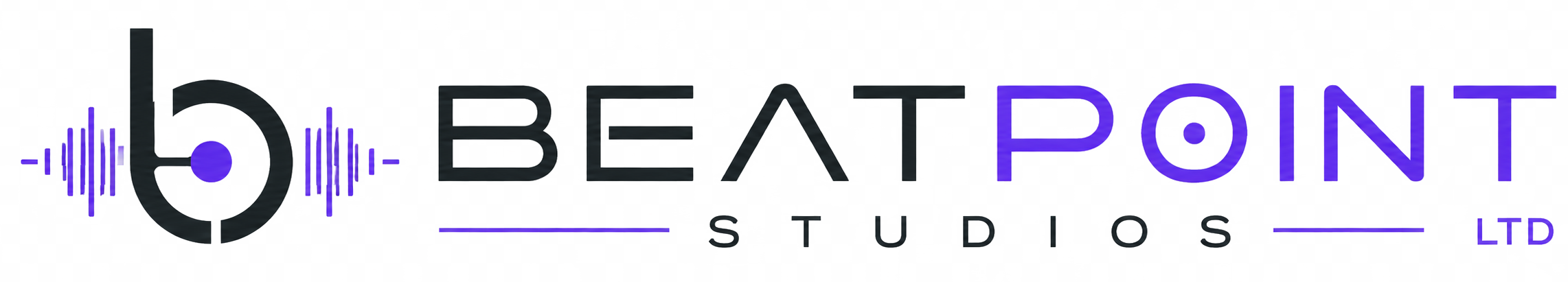 Beatpoint Studios LTD